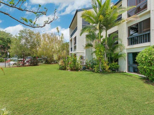 Apartment for rent in Cairns, Queensland