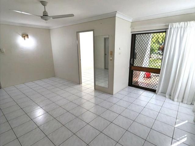 Apartment for rent in Cairns, Queensland