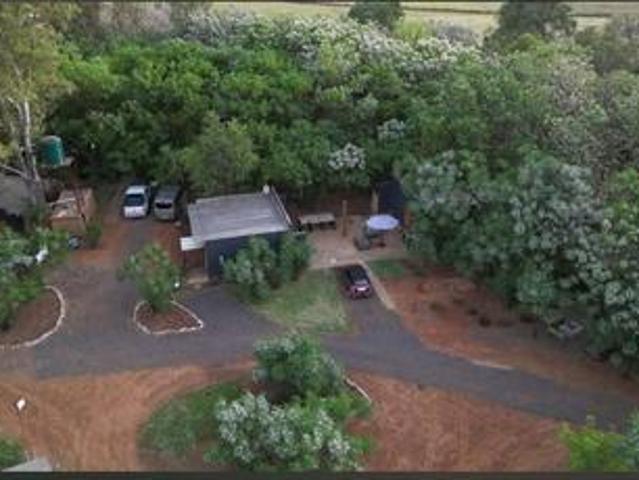 Apartment for sale in North West