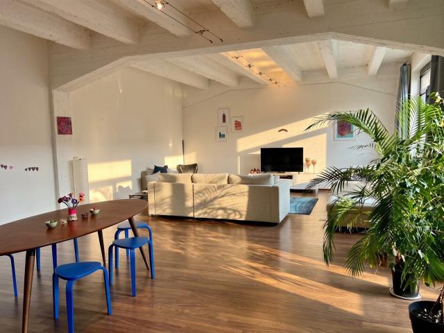 Kot location à Hertogensite, Leuven