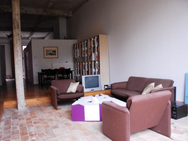 Appartement location à Koekelberg, Brussel-Hoofdstad - Bruxelles-Capitale