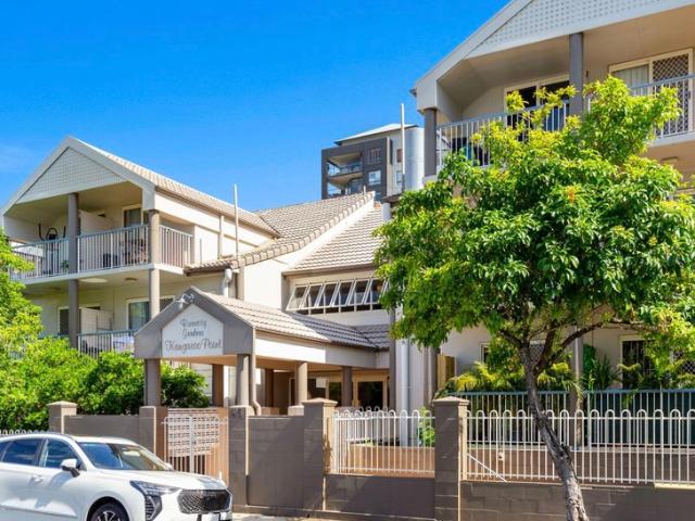 Apartment for sale in Toombul, Queensland