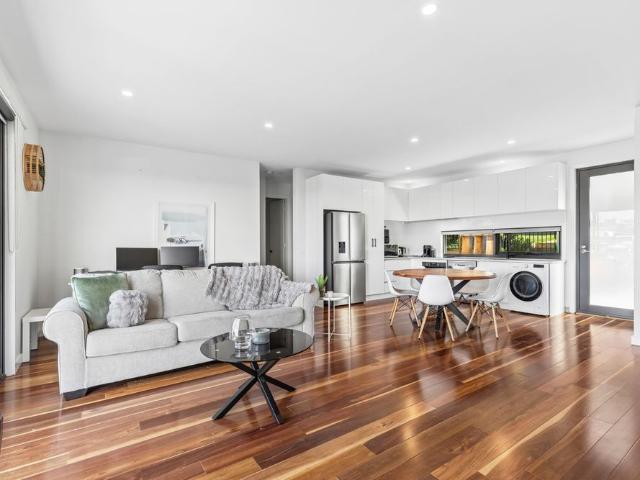 Apartment for rent in Geelong, Victoria