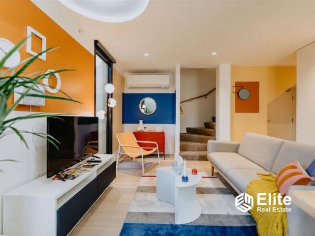 Apartment for sale in Melbourne