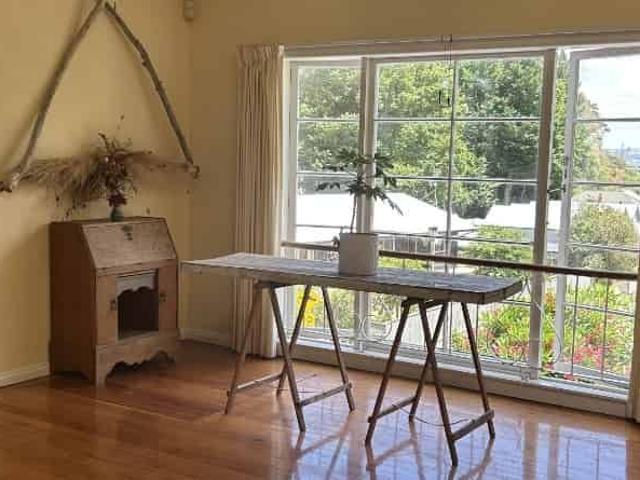 Property for rent in Napier