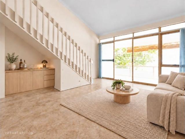 Apartment for rent in Collaroy Beach, Sydney