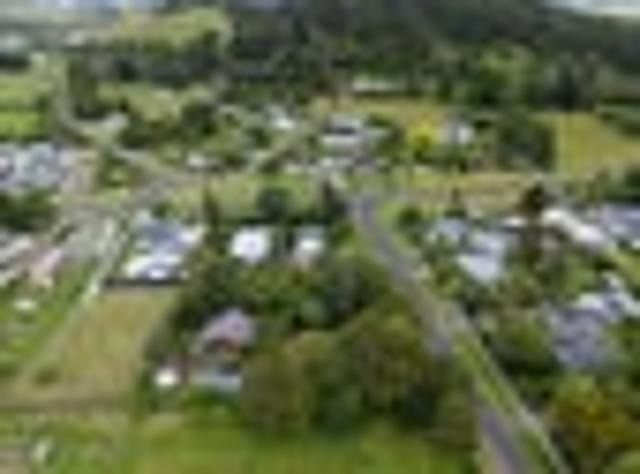 House for sale in Waihi, Waikato