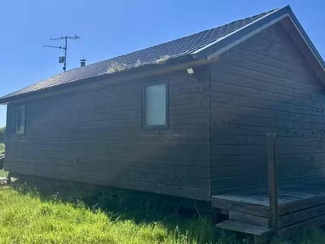 House to rent