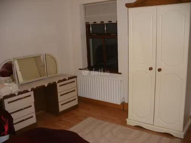 House to rent