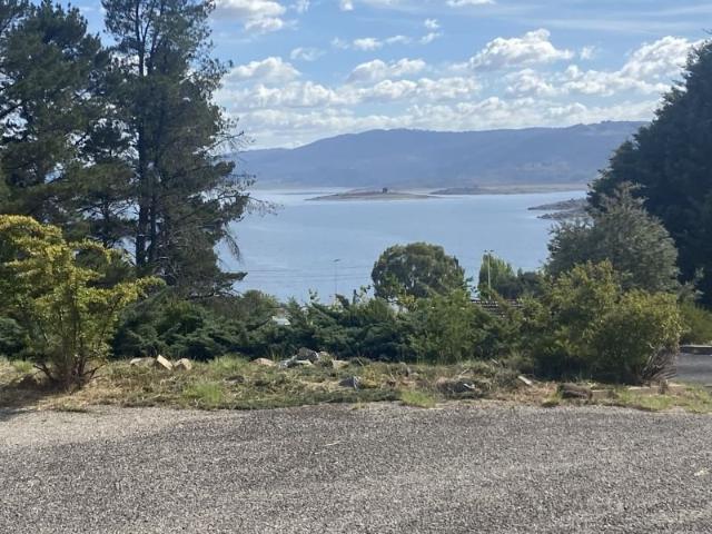 House for rent in Jindabyne, New South Wales