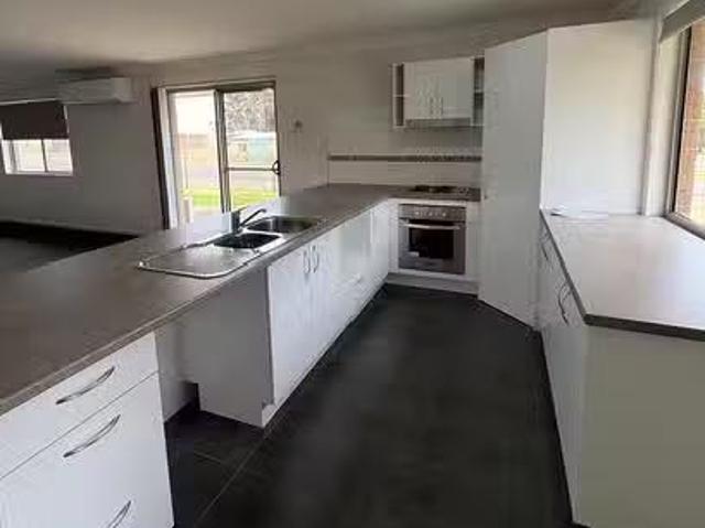House for rent in Memerambi, Queensland