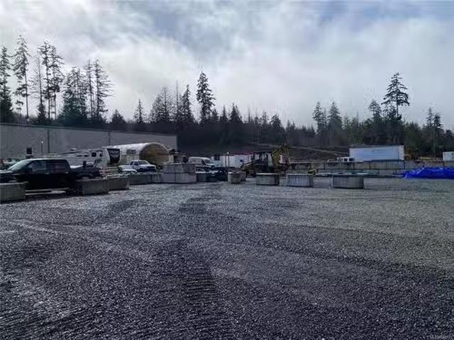 House for rent in Shawnigan Lake, British Columbia