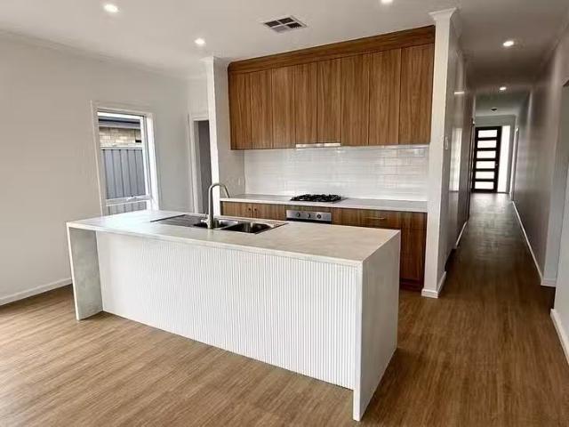 House for rent in Brinkley, South Australia