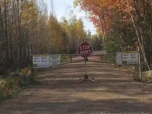 House for rent in Westmorland, New Brunswick