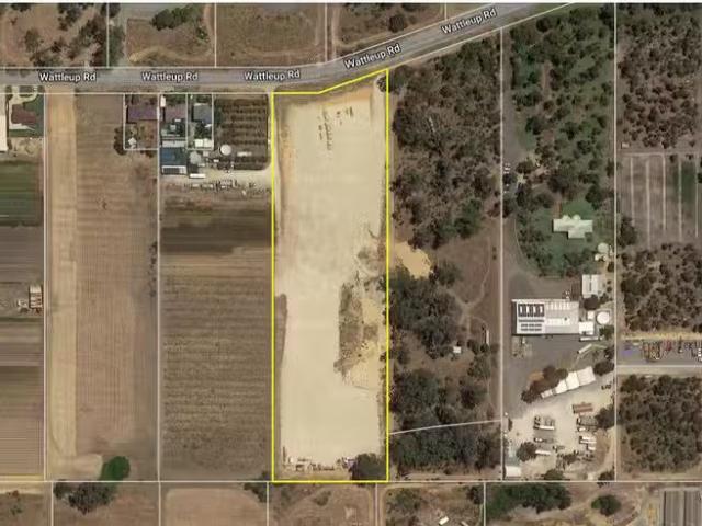 House for rent in Wattleup, Western Australia