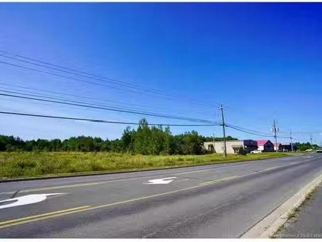 House for rent in Middle River, New Brunswick