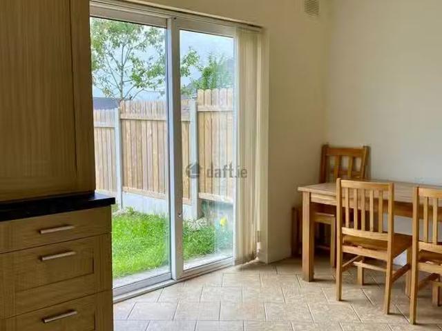 House to rent