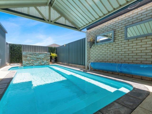 House for sale in Baldivis, Western Australia