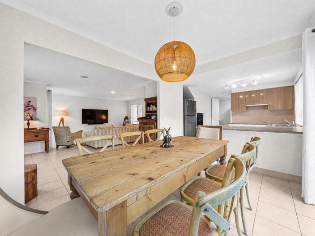 Duplex for sale in Fernbrook, Queensland