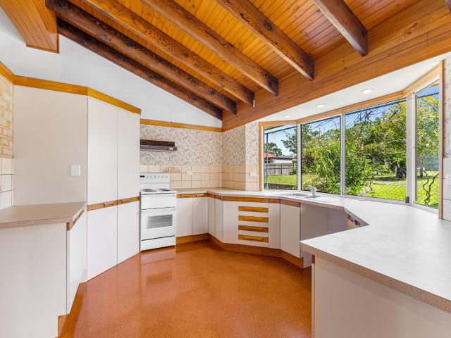 House for sale in Toombul, Queensland