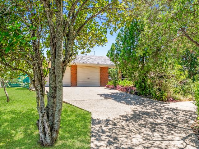 House for sale in Toombul, Queensland