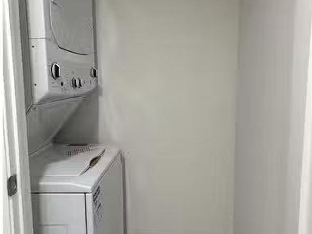 House for rent in Ancaster, Ontario