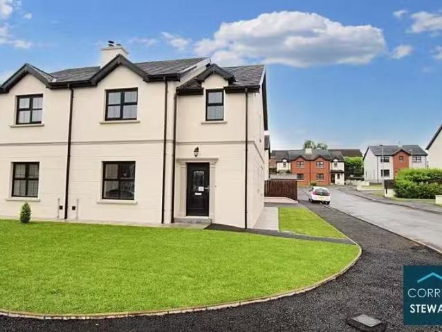 House to rent