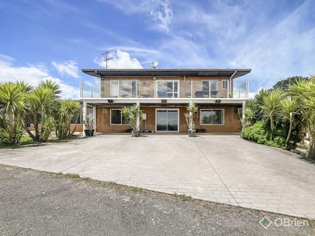 House for rent in Warragul, Victoria