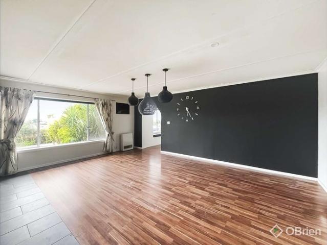 House for rent in Warragul, Victoria
