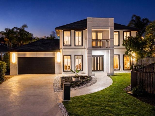 House for sale in Fernbrook, Queensland