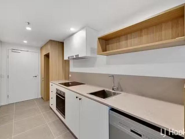 House for rent in Belconnen Dc, Australian Capital Territory