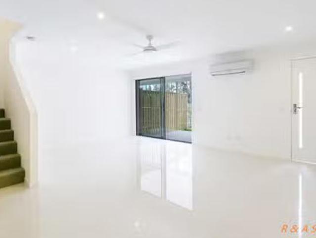 House for rent in Kings Creek, Queensland