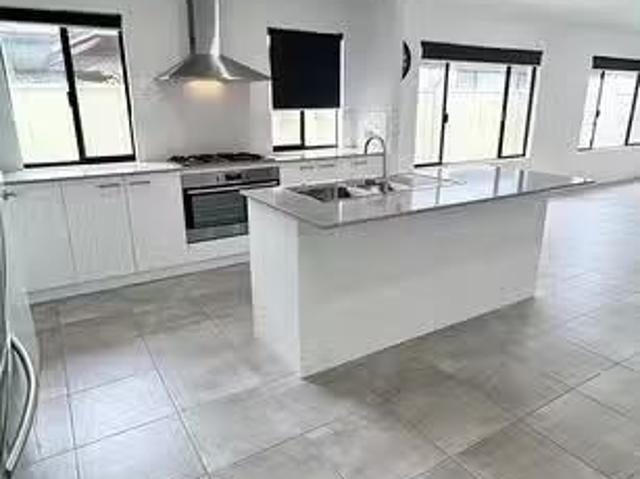 House for rent in Parklands, Western Australia