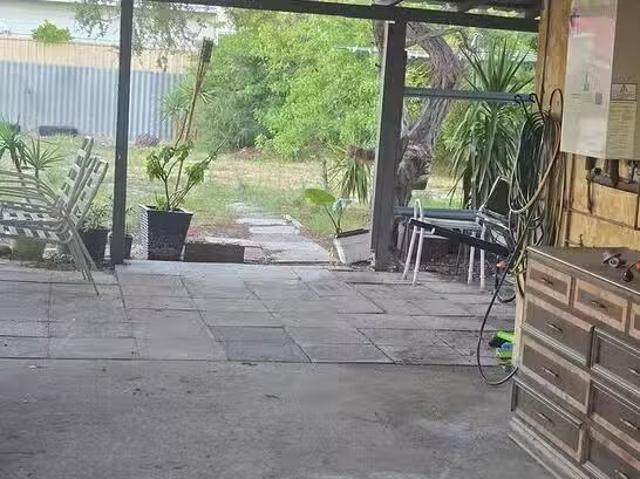 House for rent in Parklands, Western Australia