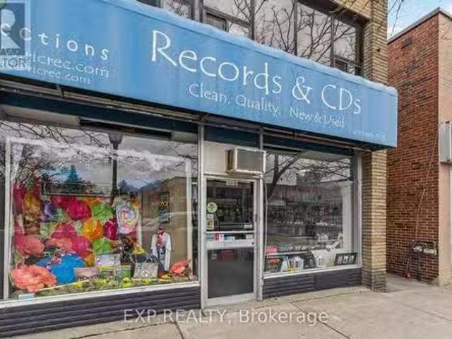 House for rent in Mississauga, Ontario