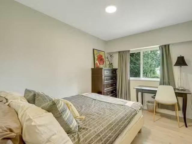 Condo for rent in Surrey, British Columbia