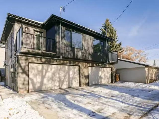 Condo for rent in Wedgewood, Alberta
