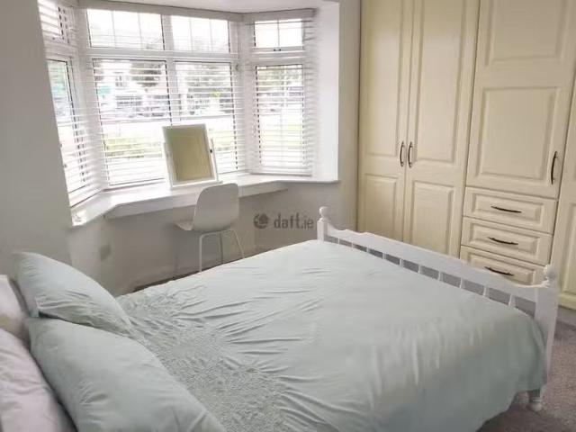 Apartment to rent