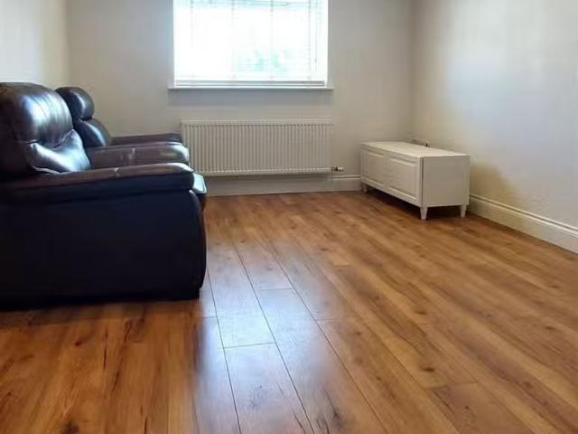 House to rent