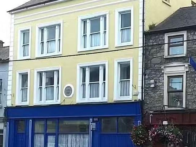 House to rent