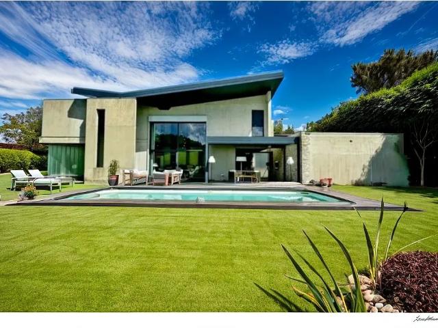 Maison vente à France métropolitaine, Chèvremont