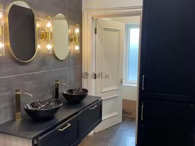 Apartment to rent