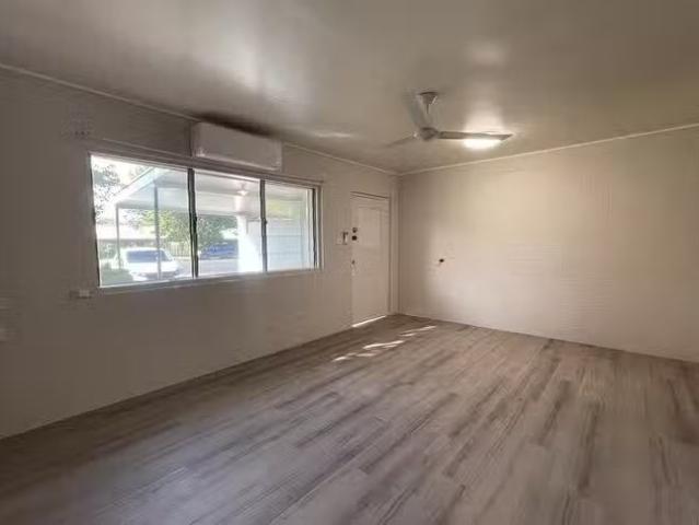 Apartment for rent in Mareeba, Queensland