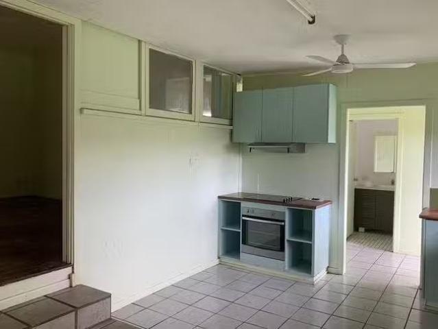 House for rent in Mareeba, Queensland