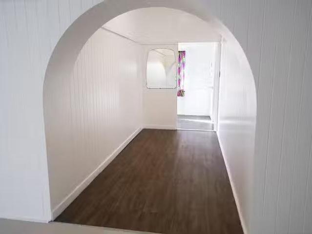 House for rent in Mareeba, Queensland