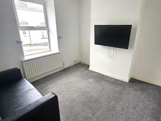House to rent in Derry