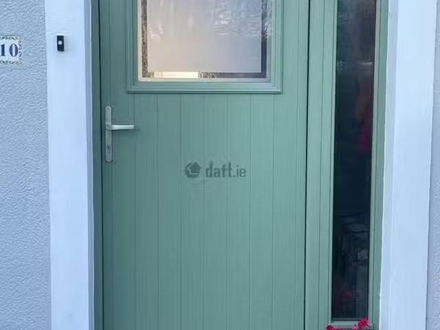 House to rent