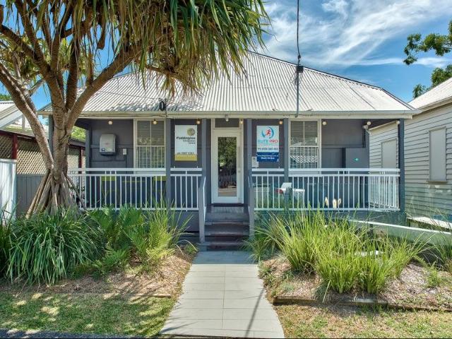 House for sale in Paddington