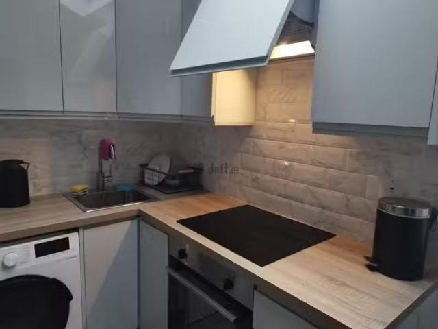 House to rent