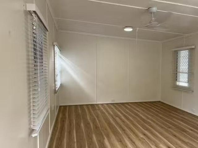 House for rent in Kings Creek, Queensland